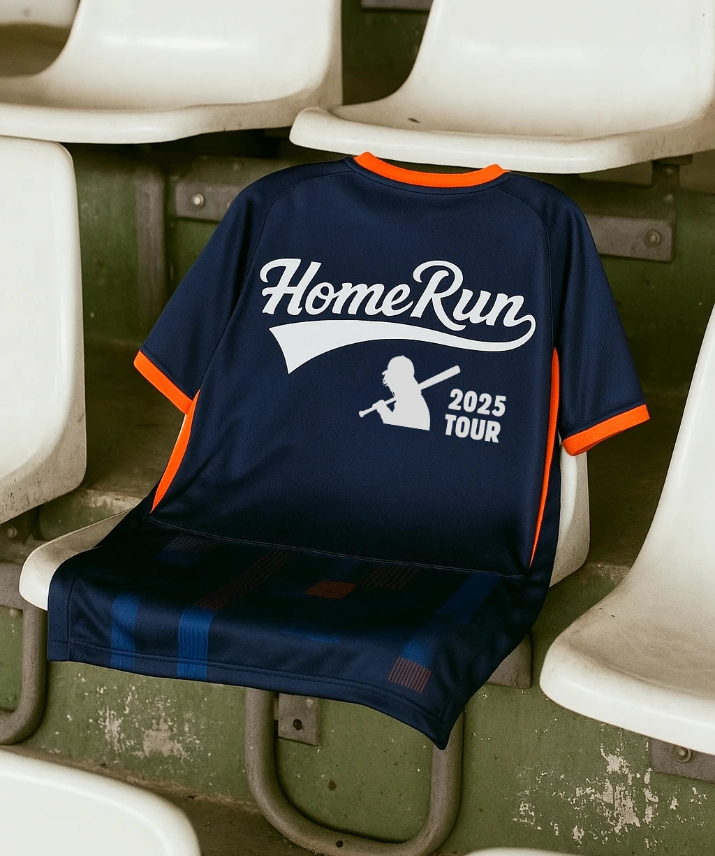 Comprar Camiseta de Paulo Londra x Holanda