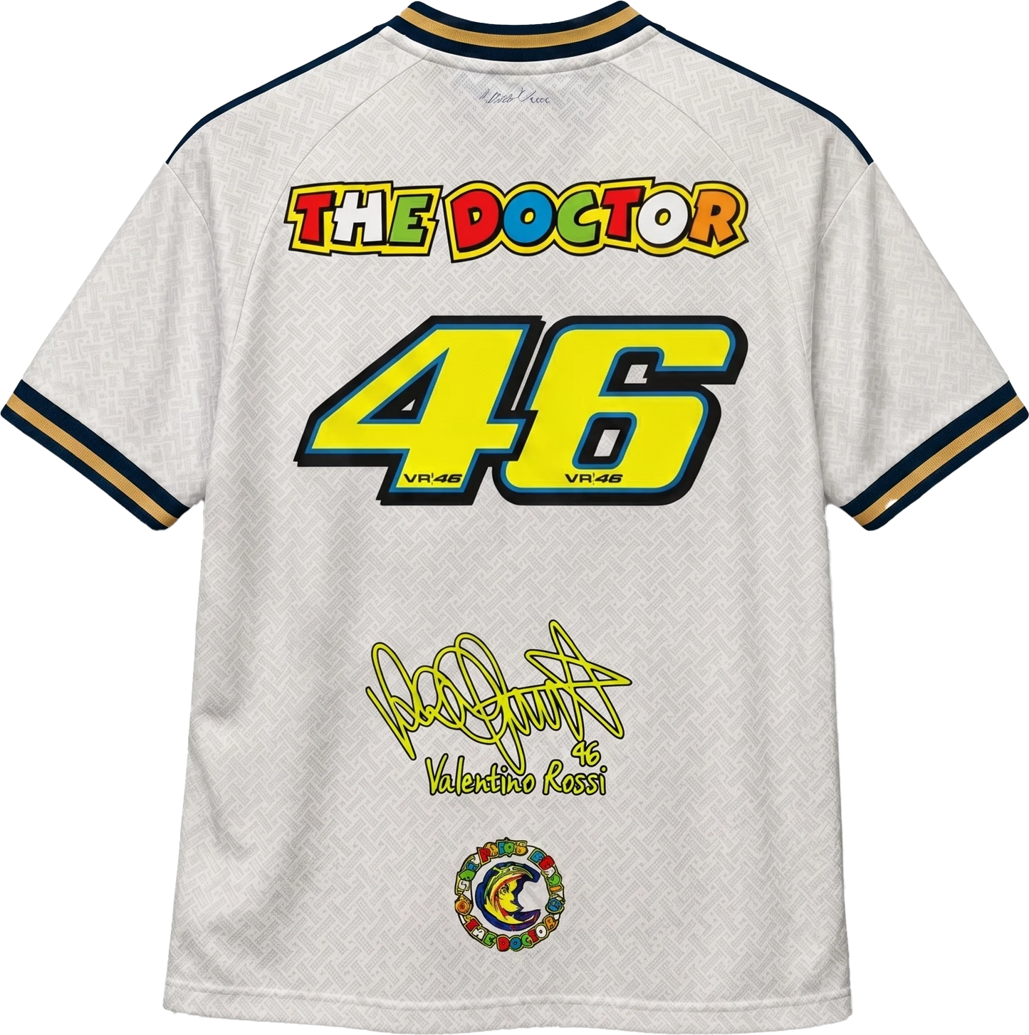 Valentino Rossi 2
