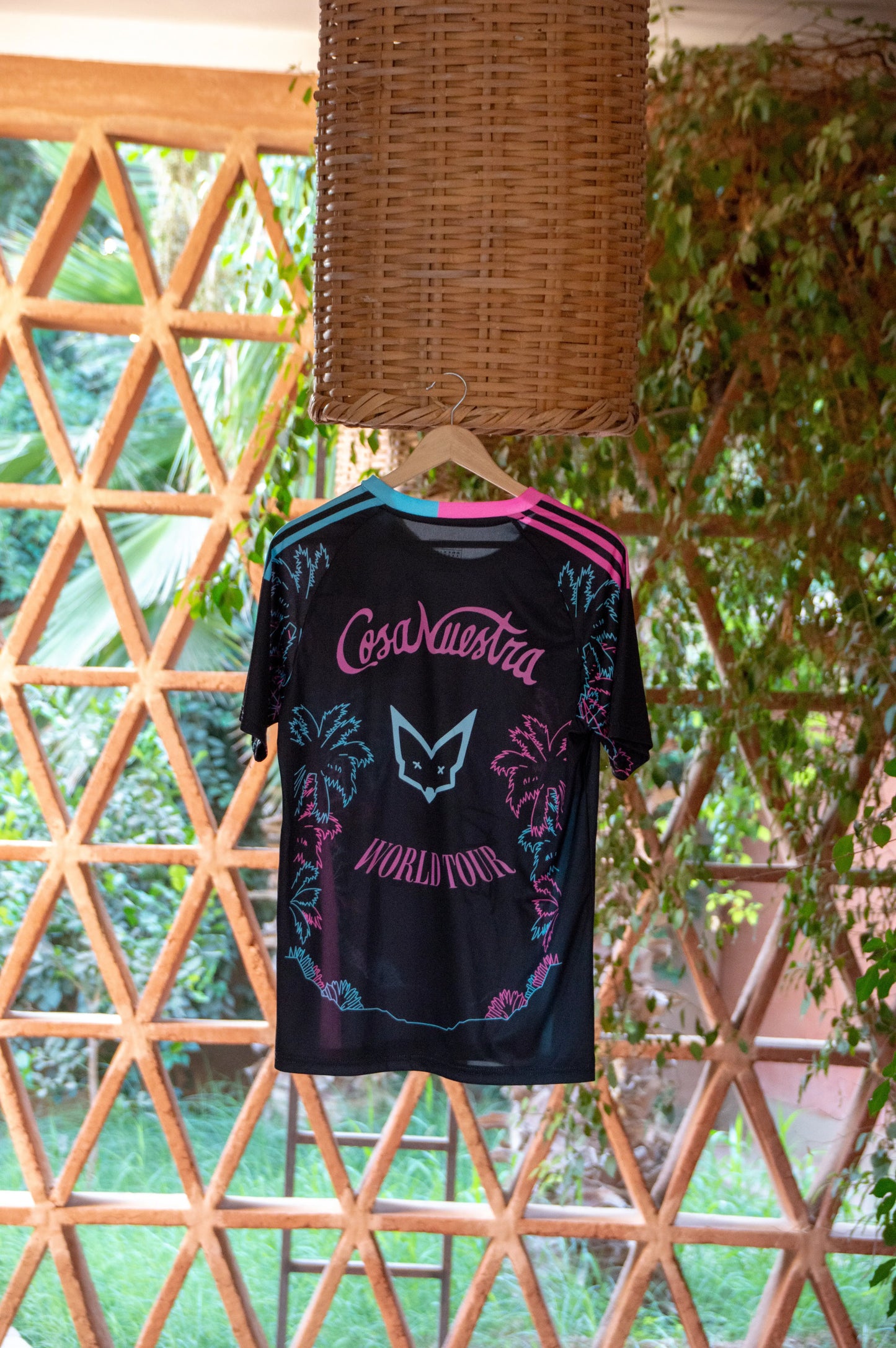 Comprar_Camiseta_de_Rauw_Alejandro_x_Miami