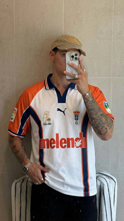 Únete a la comunidad