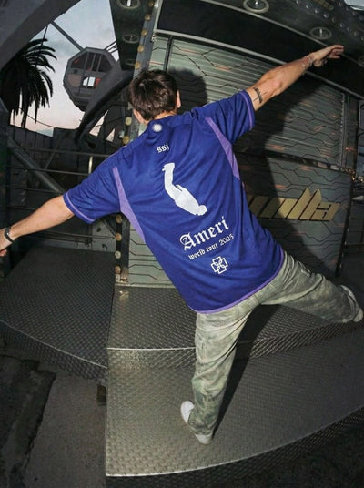 Únete a la comunidad