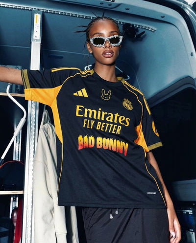 Únete a la comunidad