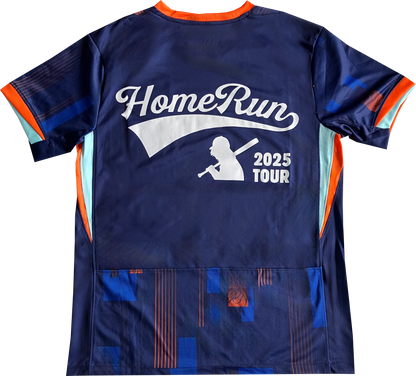 Comprar Camiseta de Paulo Londra x Paises Bajos