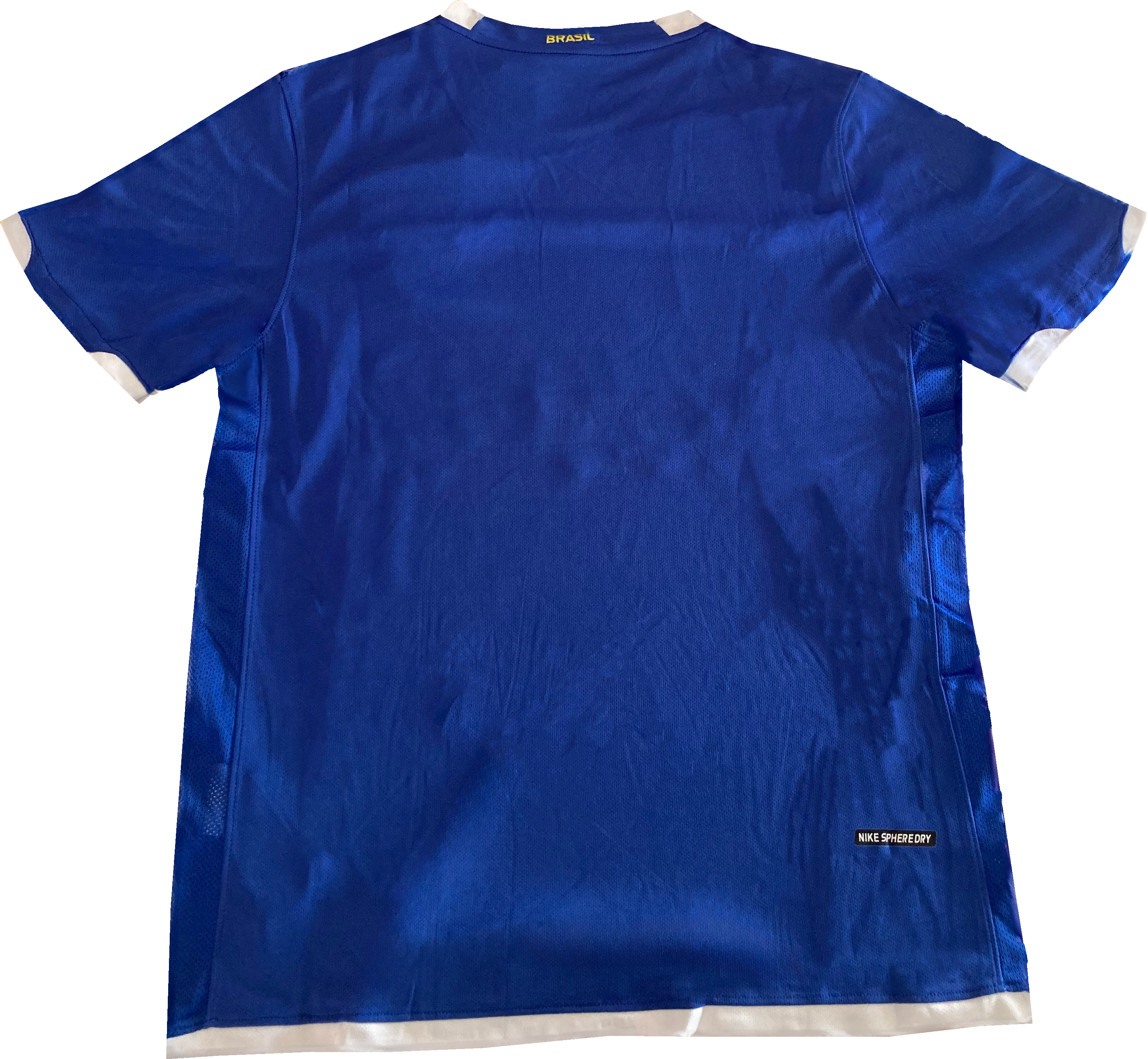 productos-torius-kits