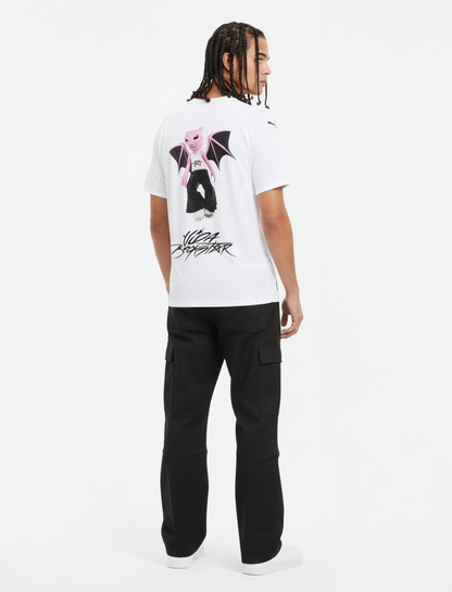 Jhay Cortez x Valencia