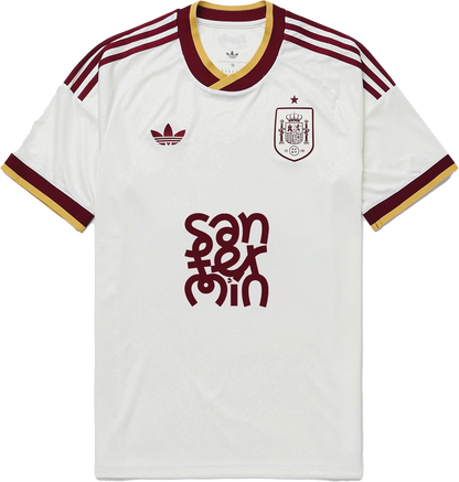 San Fermín