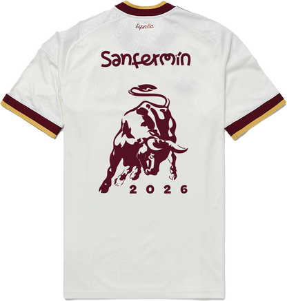 San Fermín