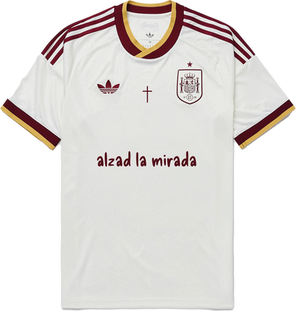 LEÓN XIV
