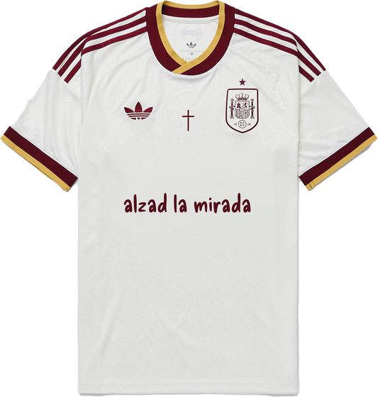 LEÓN XIV
