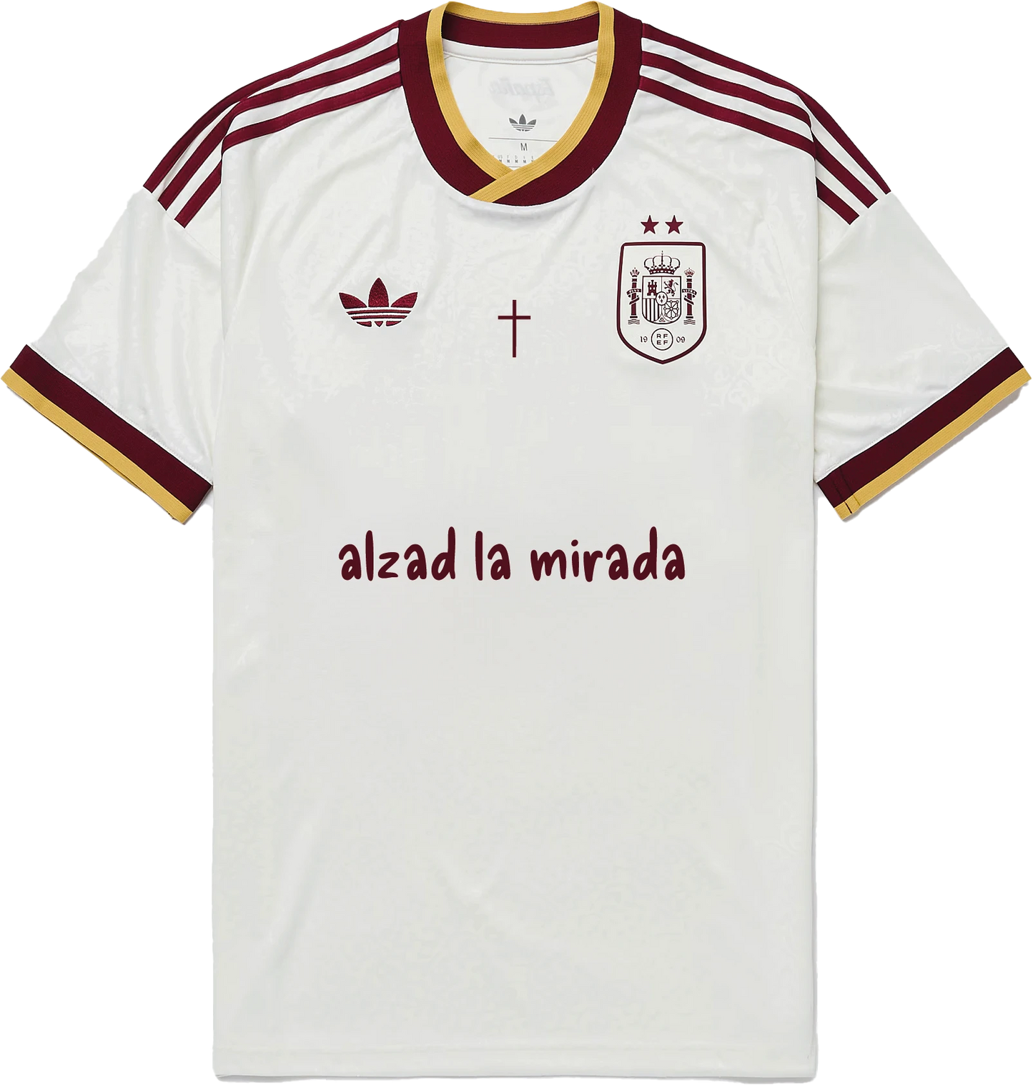 LEÓN XIV