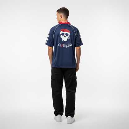 Fito y Fitipaldis x Bilbao