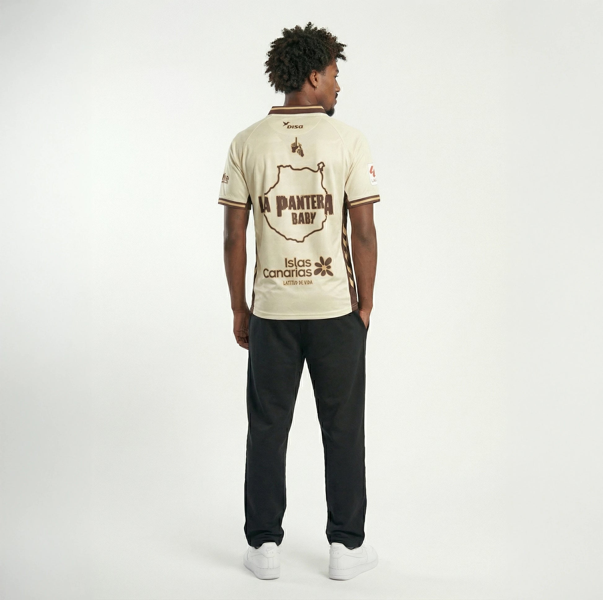 Camiseta_la_pantera_x_las_palmas_de_gran_canaria