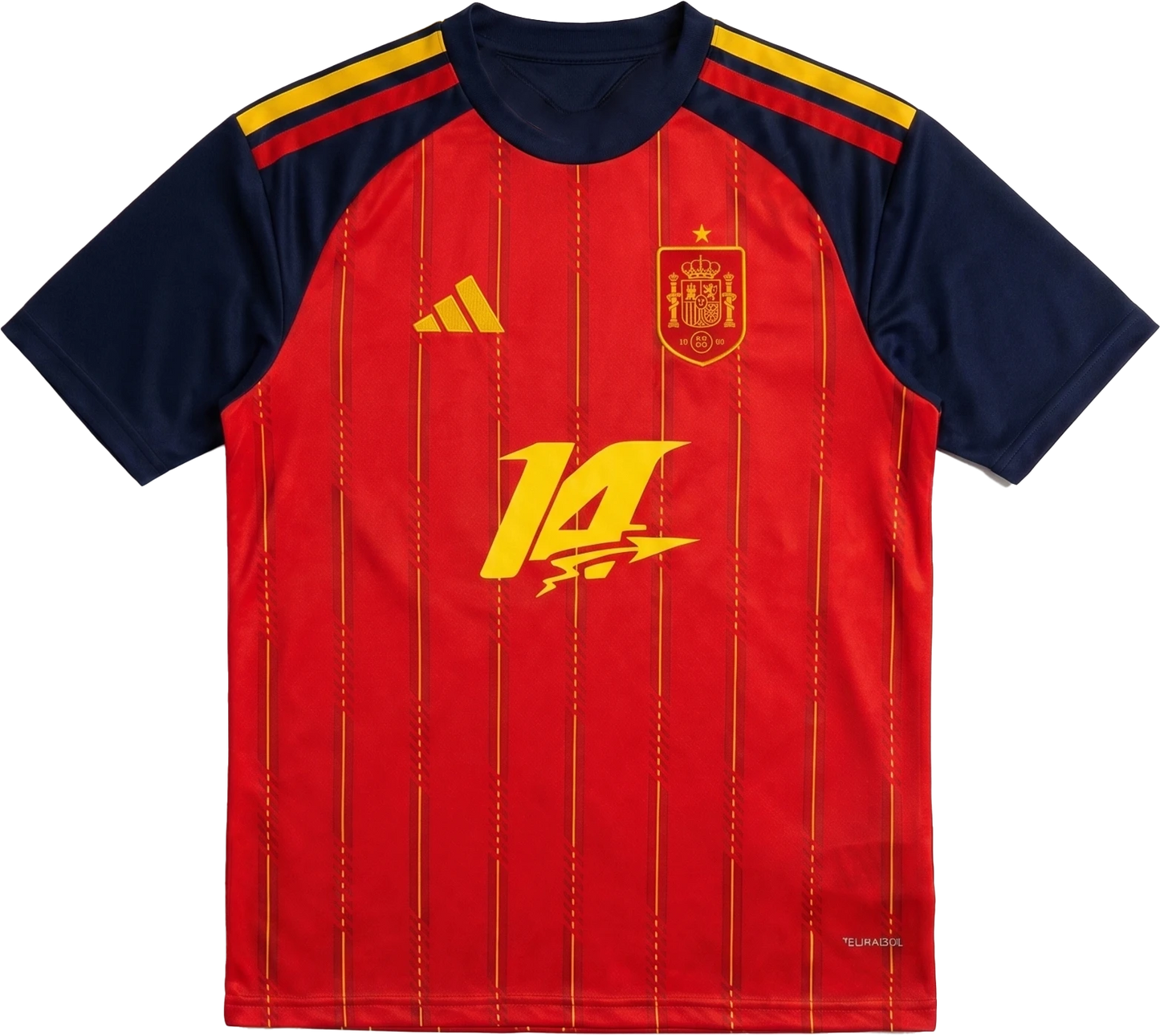 Fernando Alonso 2