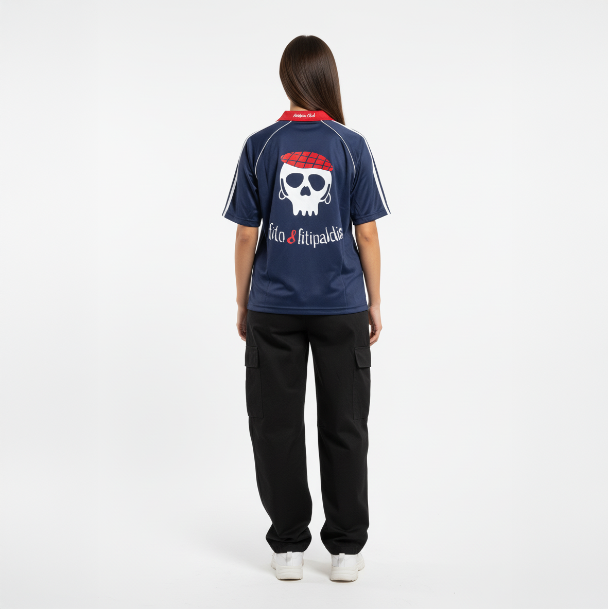 Fito y Fitipaldis x Bilbao