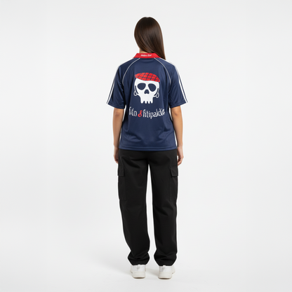 Fito y Fitipaldis x Bilbao