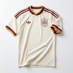 España Segunda