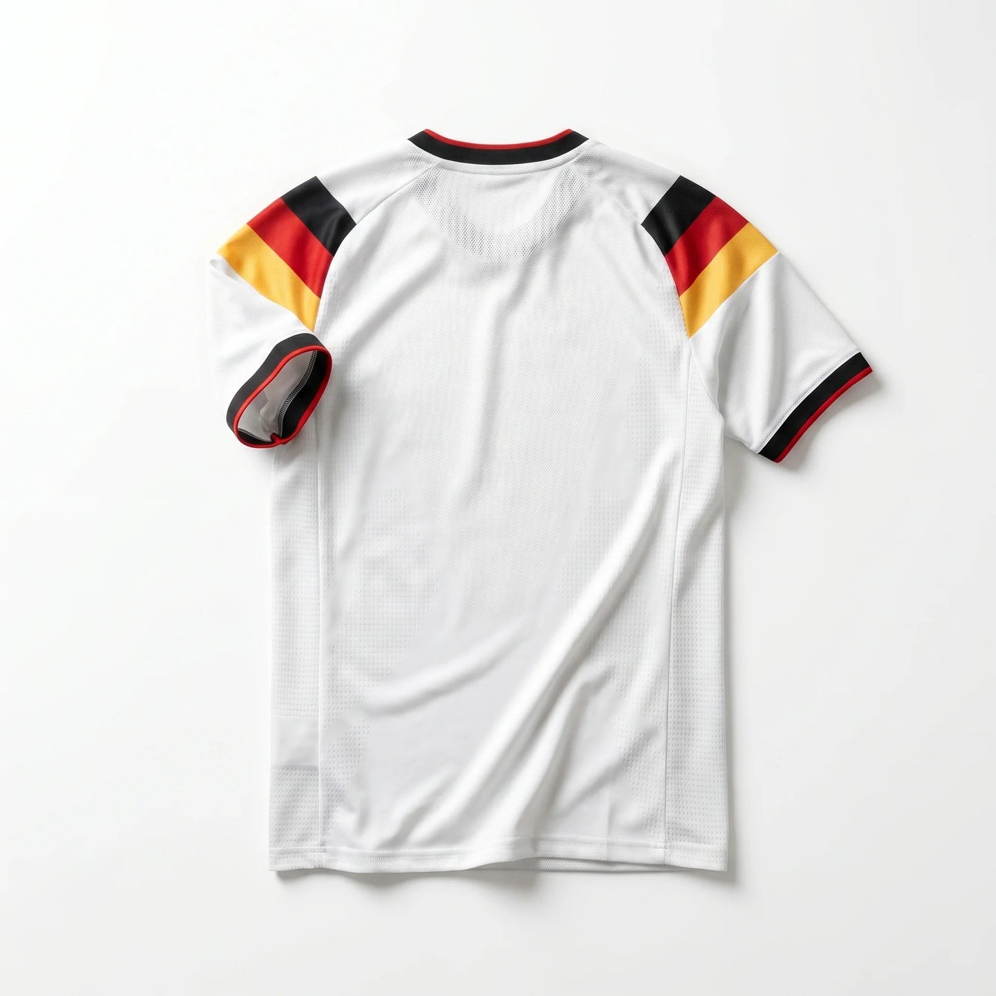 Alemania Primera