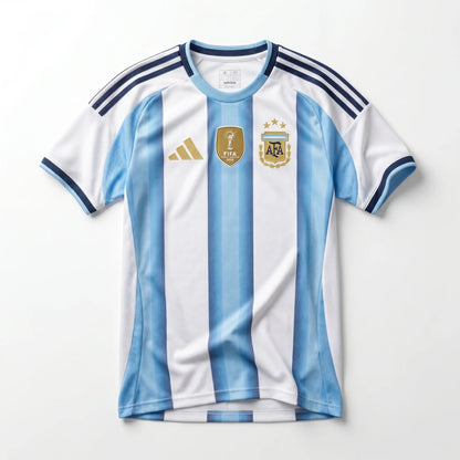 Argentina Primera