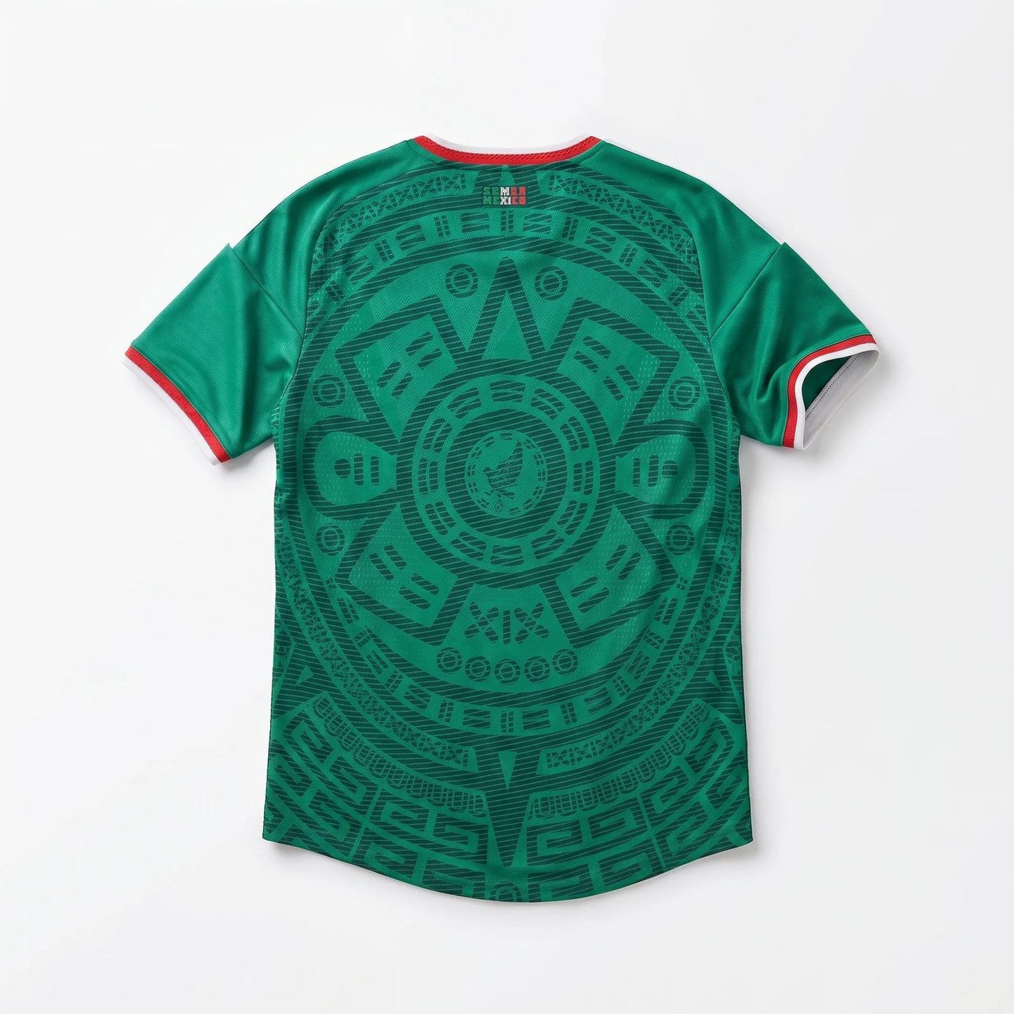 México Primera