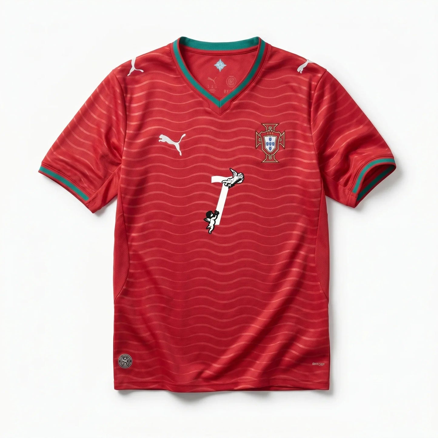 Cristiano