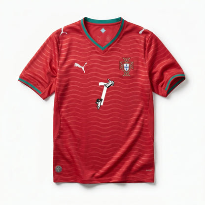 Cristiano