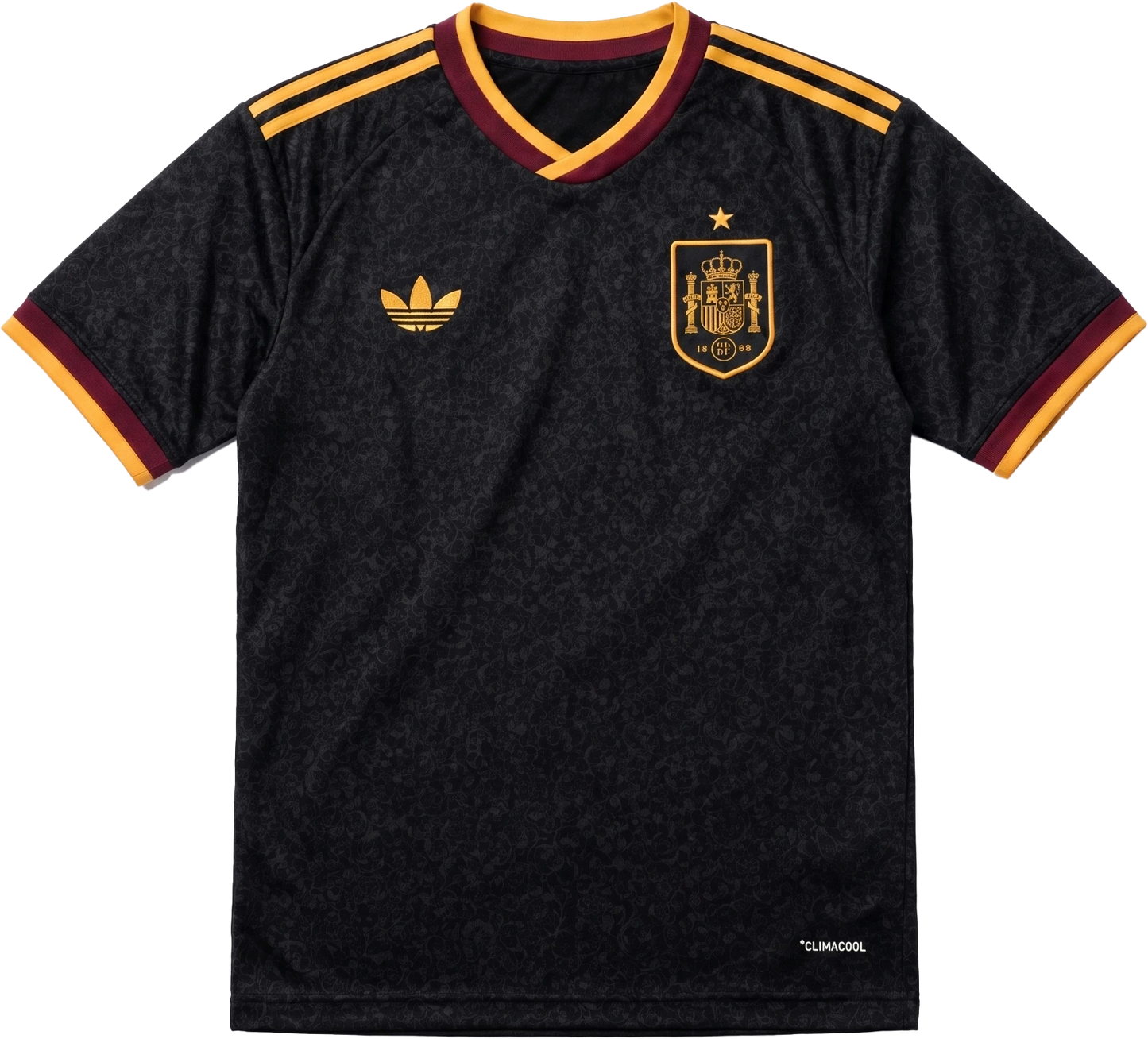 España Negra