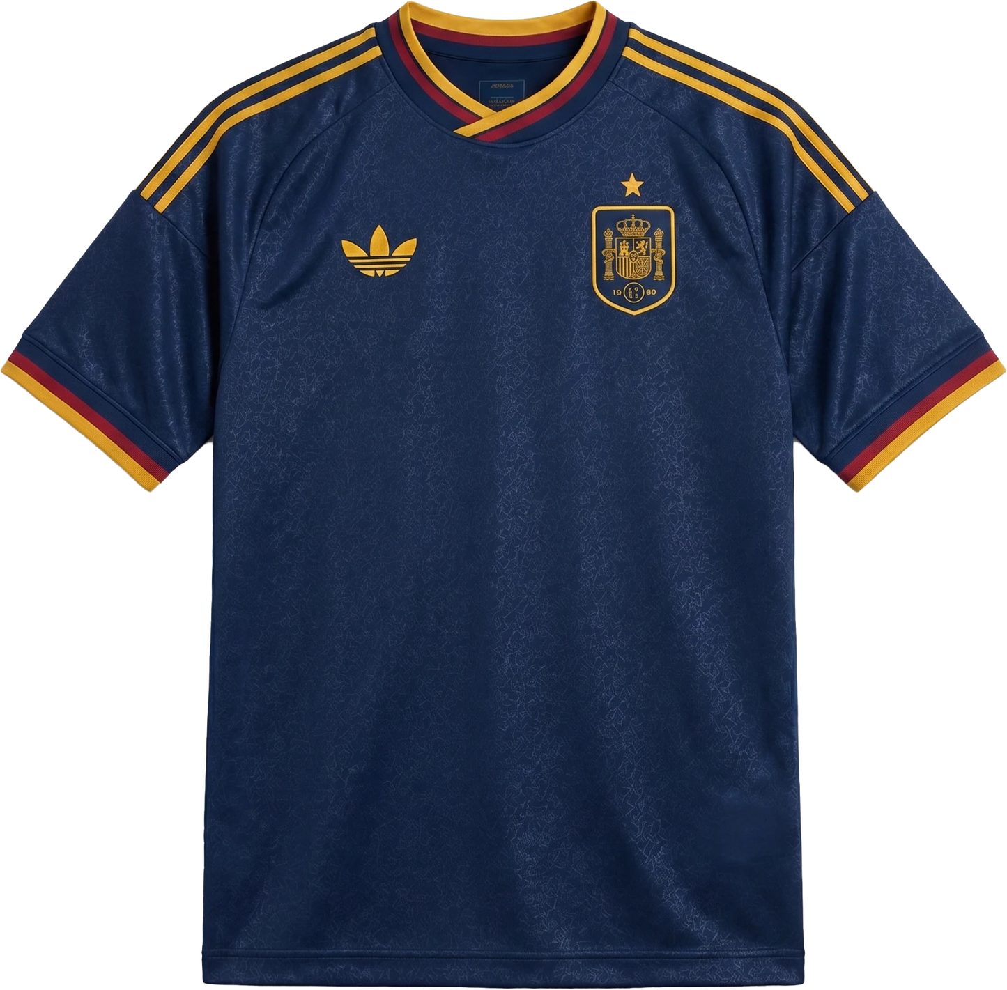 España Azul