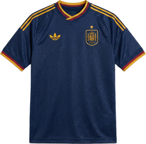 España Azul