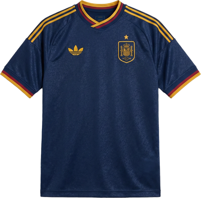 España Azul