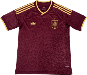 España Granate