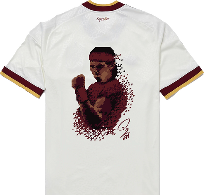 Rafa Nadal