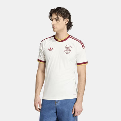España Segunda